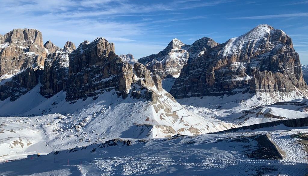 Perché uno yoga retreat Perché uno yoga retreat