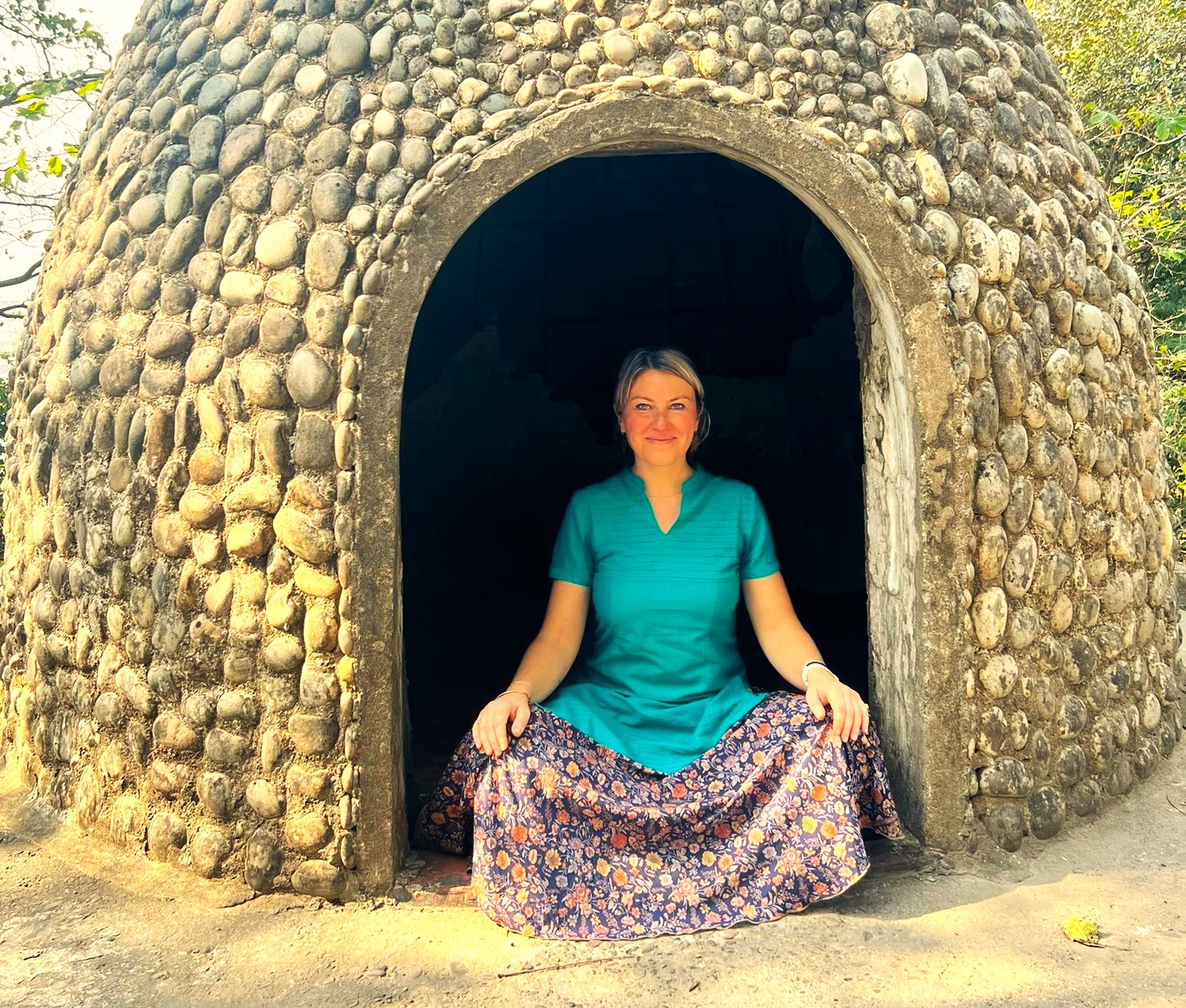 India-Ilaria-Zinzani-Yoga