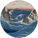 Alessandro Toschi profile picture