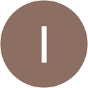 luisa Dagnino profile picture