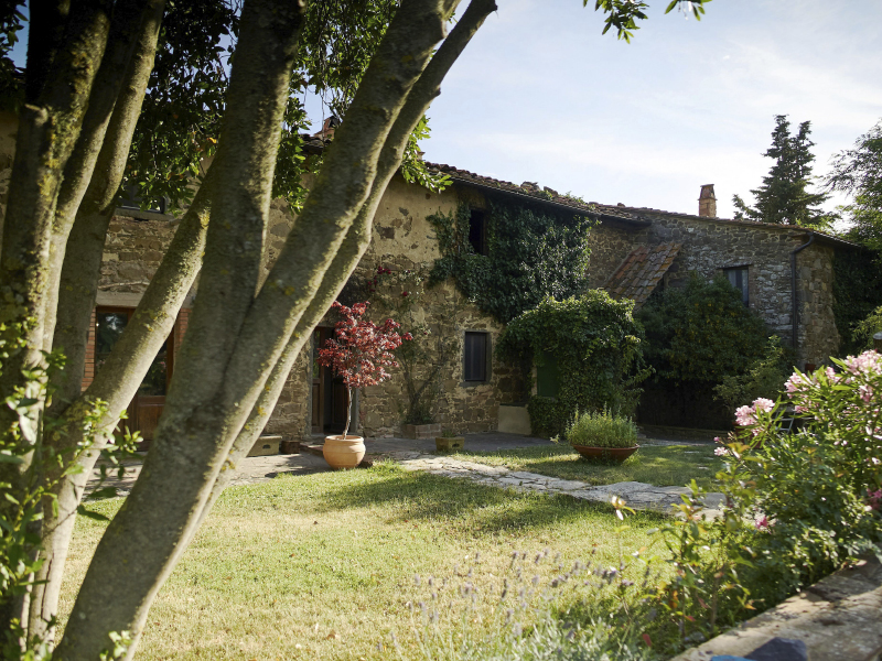 ilariazinzani-yoga-agriturismo-toscana