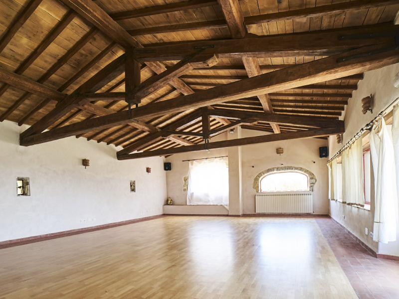 ilariazinzani-yoga-agriturismo-toscana