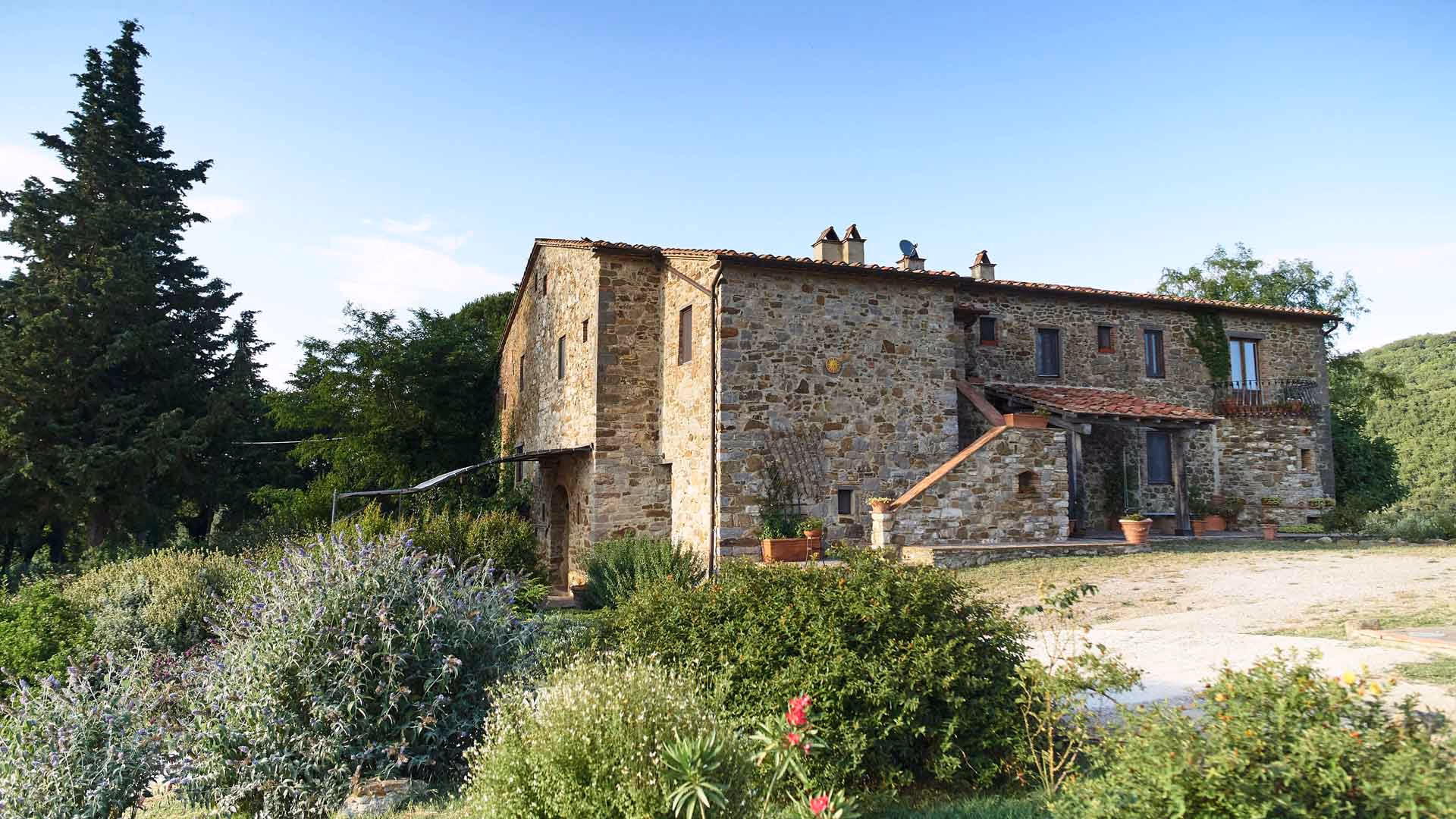 ilariazinzani-yoga-agriturismo-toscana