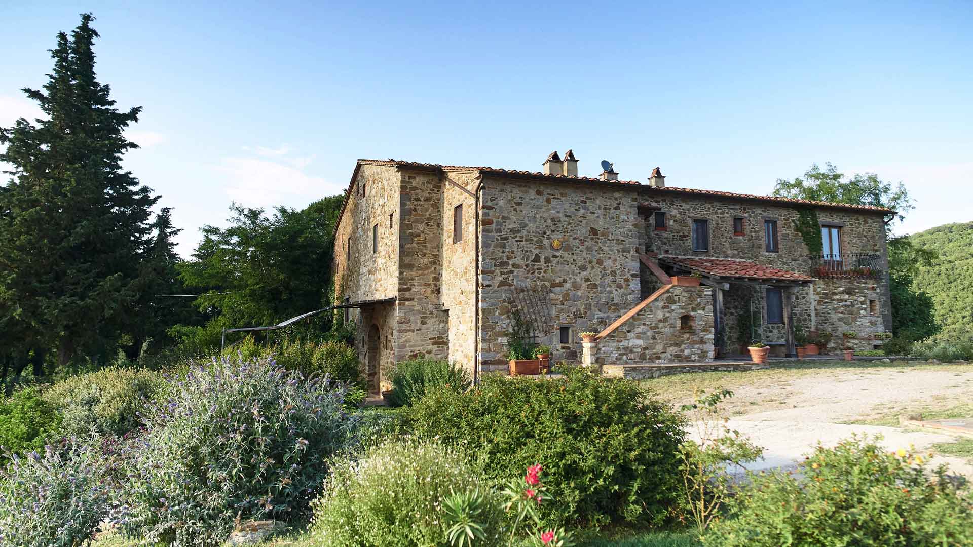 ilariazinzani-yoga-agriturismo-toscana