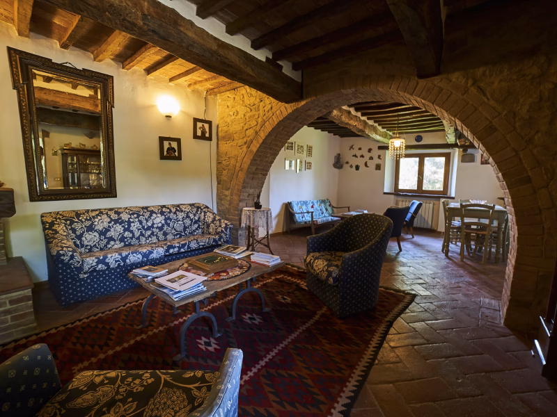 ilariazinzani-yoga-agriturismo-toscana