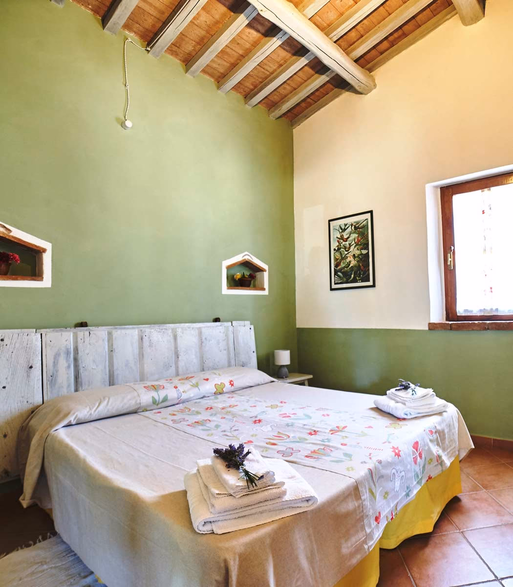 ilariazinzani-yoga-agriturismo-toscana