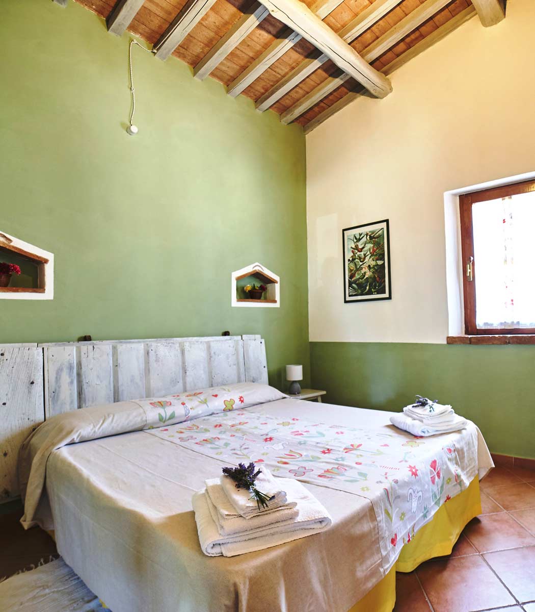 ilariazinzani-yoga-agriturismo-toscana