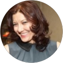 Erika Filipponi profile picture