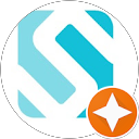 Cristiana Tenti profile picture