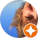 Valentina Cavallini profile picture