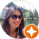 Angelica Assirelli profile picture